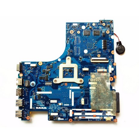 Lenovo IdeaPad G505s AMD Motherboard VALGC-GD LA-A091P R5 M230